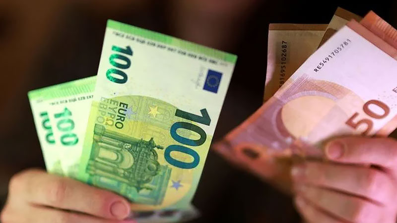 نحوه انتقال پول از اروپا به ایران در پرشین پیمنت