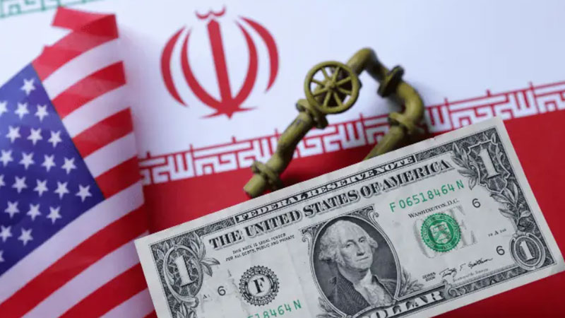 مقایسه سریع روشهای انتقال پول از آمریکا