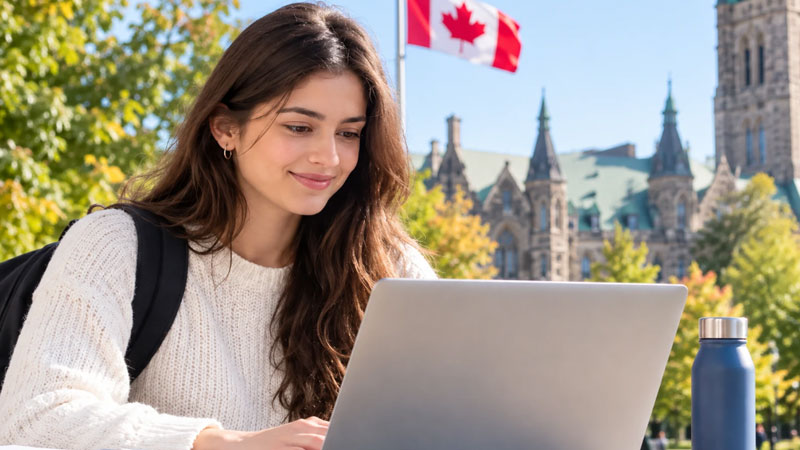 نکات مهم پیش از پرداخت Application Fee دانشگاه خارجی