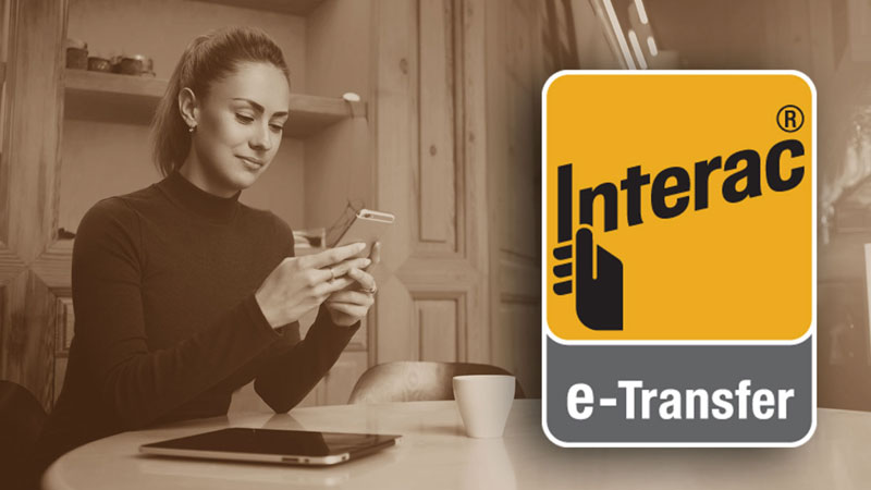 نکات امنیتی حیاتی هنگام ثبت سفارش ایمیل ترانسفر