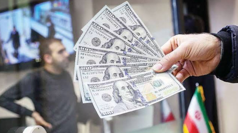 مقایسه روش های پرداخت از کانادا به ایران