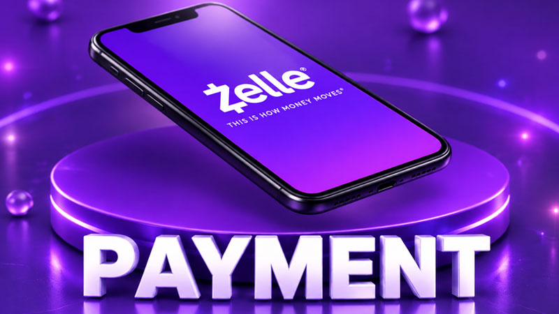 ارسال دلار به امریکا با زل