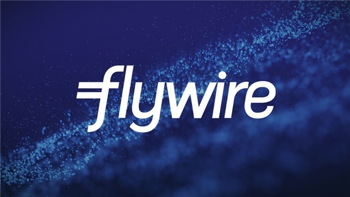 حواله به حساب فلای وایر ( Flywire ) با بهترین کارمزد