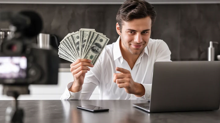 فریلنسرها چگونه میتوانند درآمدهای ارزی خود را نقد نمایند ؟