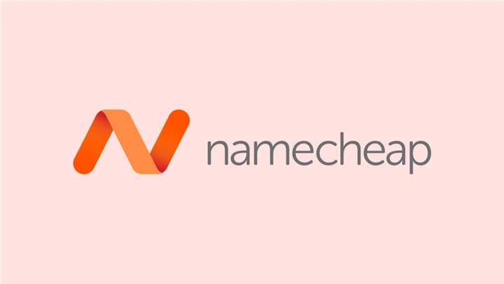 پرداخت و خرید دامنه از سایت نیم چیپ Name Cheap