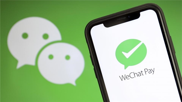 حواله ویچت به چین ( Wechat ) با بهترین قیمت