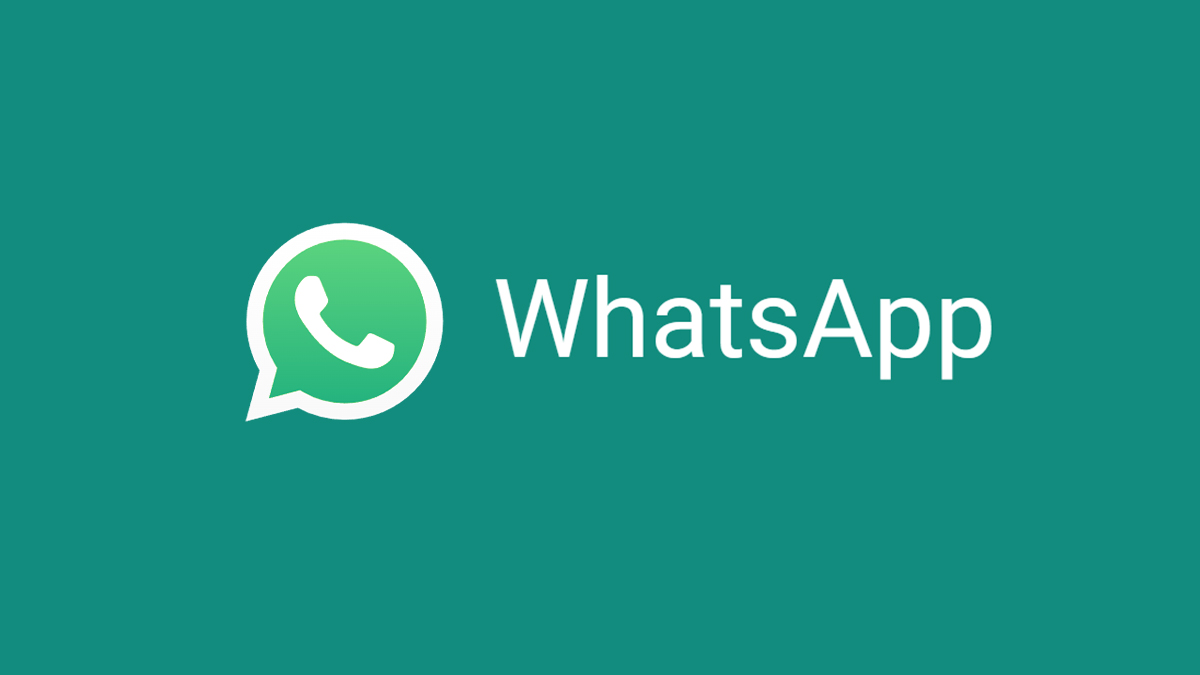 نیاز به مشاوره دارید ؟