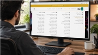 در پرشین پیمنت چه خدماتی ارائه میشود ؟